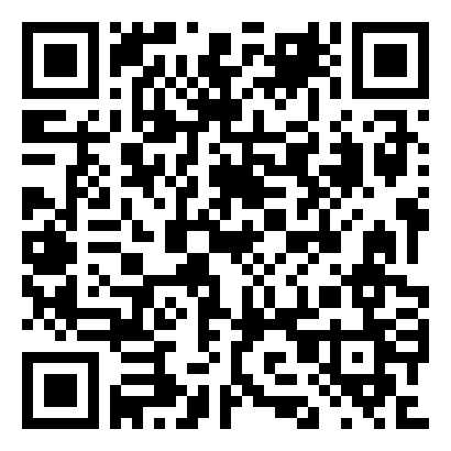 移动端二维码 - 龙腾路 市政府旁高端小区 电梯高层 精装两房 - 龙岩分类信息 - 龙岩28生活网 ly.28life.com