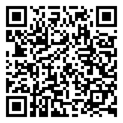 移动端二维码 - 龙腾路 市政府旁高端小区 电梯高层 精装两房 - 龙岩分类信息 - 龙岩28生活网 ly.28life.com