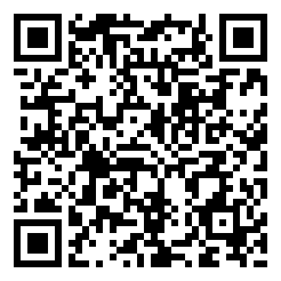 移动端二维码 - 明珠城市广场 125豪装两房 至高水准居住 - 龙岩分类信息 - 龙岩28生活网 ly.28life.com