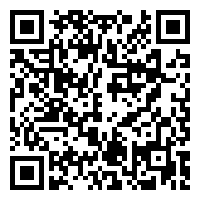 移动端二维码 - 明珠城市广场 125豪装两房 至高水准居住 - 龙岩分类信息 - 龙岩28生活网 ly.28life.com