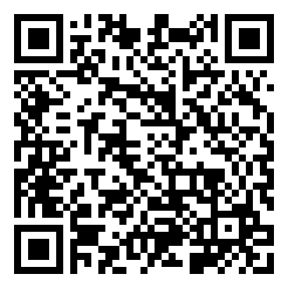 移动端二维码 - 明珠城市广场 125豪装两房 至高水准居住 - 龙岩分类信息 - 龙岩28生活网 ly.28life.com