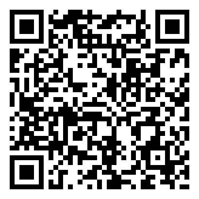 移动端二维码 - 新房源 龙腾路 市政府旁精装公寓 家具家电齐全 - 龙岩分类信息 - 龙岩28生活网 ly.28life.com