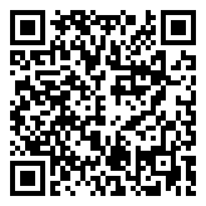 移动端二维码 - 人民广场对面 电梯精装 单身公寓 可拎包入住 仅租1200 - 龙岩分类信息 - 龙岩28生活网 ly.28life.com
