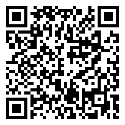 移动端二维码 - 新罗万达SOHO， 1室1厅56平米 精装修， 押二付一 - 龙岩分类信息 - 龙岩28生活网 ly.28life.com