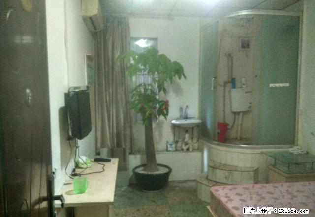 三和大厦 1室1厅1卫 - 房屋出租 - 房屋租售 - 龙岩分类信息 - 龙岩28生活网 ly.28life.com