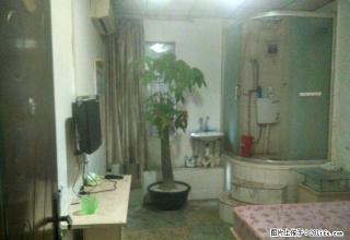三和大厦 1室1厅1卫 - 龙岩28生活网 ly.28life.com