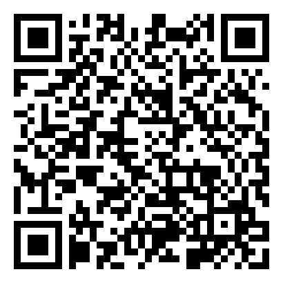 移动端二维码 - 三和大厦 1室1厅1卫 - 龙岩分类信息 - 龙岩28生活网 ly.28life.com