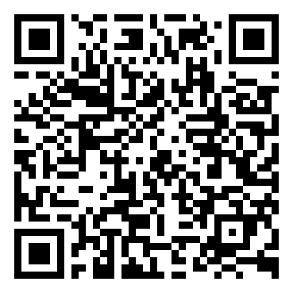 移动端二维码 - 三和大厦 1室1厅1卫 - 龙岩分类信息 - 龙岩28生活网 ly.28life.com