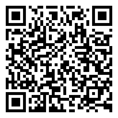 移动端二维码 - 三和大厦 1室1厅1卫 - 龙岩分类信息 - 龙岩28生活网 ly.28life.com