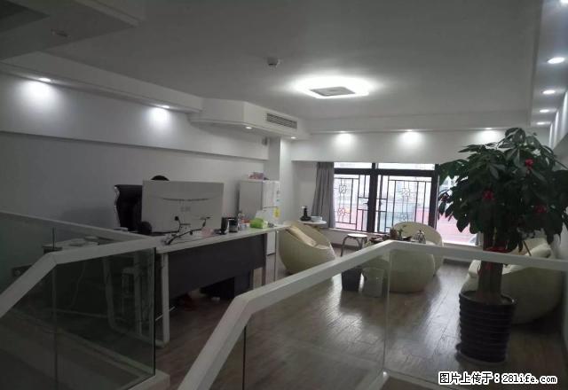 万宝办公出租,2层带中央空调,豪华装修 - 房屋出租 - 房屋租售 - 龙岩分类信息 - 龙岩28生活网 ly.28life.com