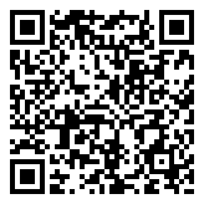 移动端二维码 - 万宝办公出租，2层带中央空调，豪华装修 - 龙岩分类信息 - 龙岩28生活网 ly.28life.com