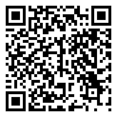 移动端二维码 - 万宝办公出租，2层带中央空调，豪华装修 - 龙岩分类信息 - 龙岩28生活网 ly.28life.com