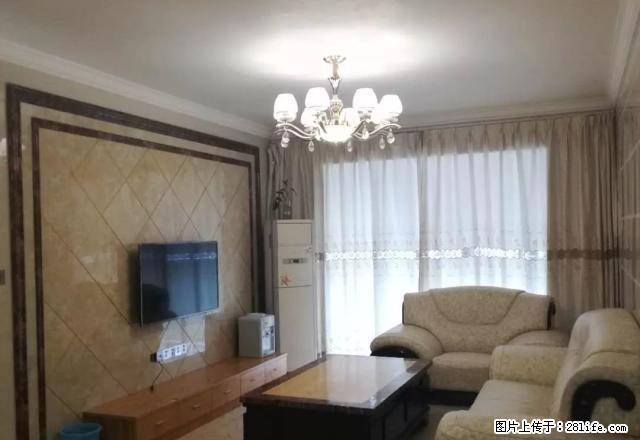 万达华城 住家精装三房 拎包入住带空调 - 房屋出租 - 房屋租售 - 龙岩分类信息 - 龙岩28生活网 ly.28life.com