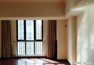 万达SOHO 精装空房朝南 适合住家办公商业 - 龙岩28生活网 ly.28life.com