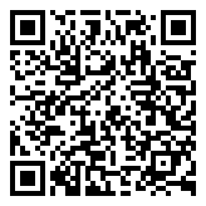 移动端二维码 - 万达SOHO 精装空房朝南 适合住家办公商业 - 龙岩分类信息 - 龙岩28生活网 ly.28life.com