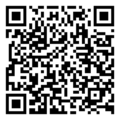 移动端二维码 - 万达SOHO管家 公寓置业的专家 为您省心、省时、省钱 - 龙岩分类信息 - 龙岩28生活网 ly.28life.com