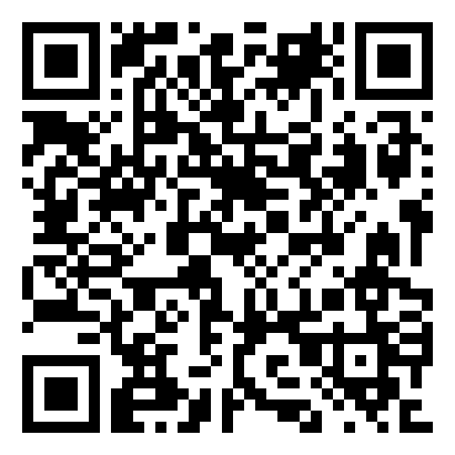 移动端二维码 - 万达华城 住家精装三房 拎包入住带空调 - 龙岩分类信息 - 龙岩28生活网 ly.28life.com