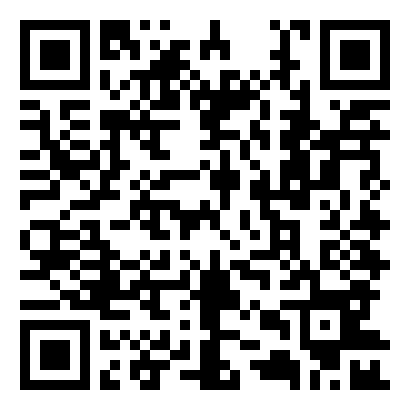 移动端二维码 - 万达华城两房1700拎包入住，租金超便宜 - 龙岩分类信息 - 龙岩28生活网 ly.28life.com