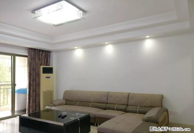 登高西路 龙岩大道 上品 精装修 大两房 拎包入住 可做饭 - 房屋出租 - 房屋租售 - 龙岩分类信息 - 龙岩28生活网 ly.28life.com