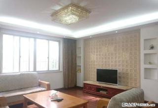 世纪天成对面 精装大三房 只要2500 家具家电配套齐全 - 龙岩28生活网 ly.28life.com