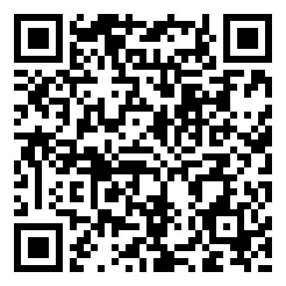 移动端二维码 - 登高西路 龙岩大道 上品 精装修 大两房 拎包入住 可做饭 - 龙岩分类信息 - 龙岩28生活网 ly.28life.com