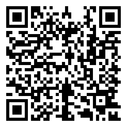 移动端二维码 - 2600四房 市政府对面 美域中央 家具家电齐全 拎包入住 - 龙岩分类信息 - 龙岩28生活网 ly.28life.com