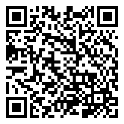 移动端二维码 - 世纪天成对面 精装大三房 只要2500 家具家电配套齐全 - 龙岩分类信息 - 龙岩28生活网 ly.28life.com