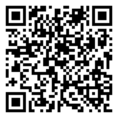 移动端二维码 - 精装三房2200 火车站 新地标 电梯高层 家电家具齐全 - 龙岩分类信息 - 龙岩28生活网 ly.28life.com