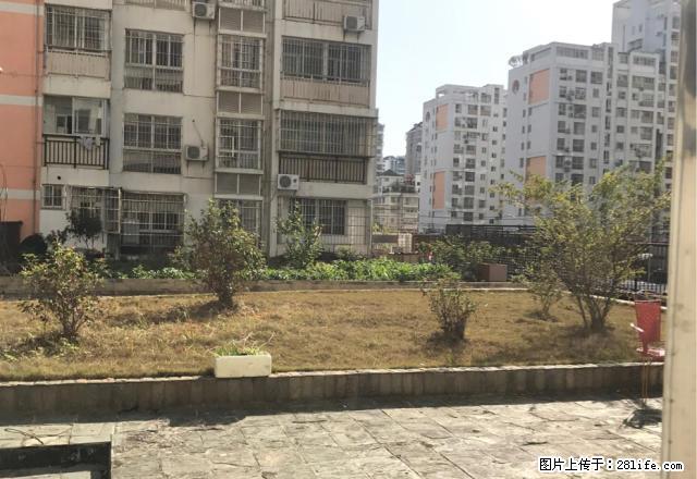 带超大露台、租金仅需1600/月 - 房屋出租 - 房屋租售 - 龙岩分类信息 - 龙岩28生活网 ly.28life.com