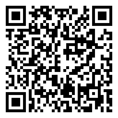移动端二维码 - 莲东 舒适小区 雍华名苑单身公寓 拎包入住 朝南 - 龙岩分类信息 - 龙岩28生活网 ly.28life.com