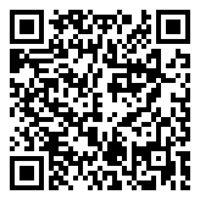 移动端二维码 - 依云水岸 电梯6楼 精装单身公寓 家电齐全 拎包入住 - 龙岩分类信息 - 龙岩28生活网 ly.28life.com
