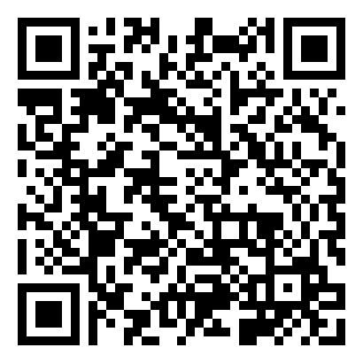 移动端二维码 - 依云水岸 电梯6楼 精装单身公寓 家电齐全 拎包入住 - 龙岩分类信息 - 龙岩28生活网 ly.28life.com