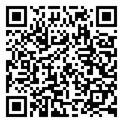 移动端二维码 - 凤凰阁 整栋房子出租 共2300平米 一栋七层 可分可合 - 龙岩分类信息 - 龙岩28生活网 ly.28life.com