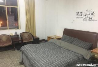 汽车站出口单身公寓转租，到中山街走路只要二 - 龙岩28生活网 ly.28life.com