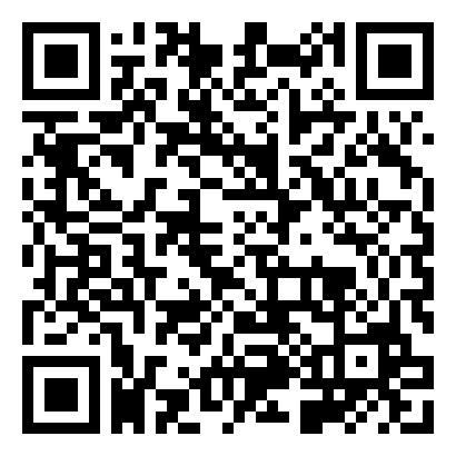 移动端二维码 - 汽车站出口单身公寓转租，到中山街走路只要二 - 龙岩分类信息 - 龙岩28生活网 ly.28life.com