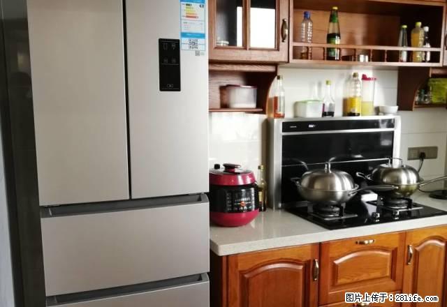 钻石品质!奢华三房,建发上郡 - 房屋出租 - 房屋租售 - 龙岩分类信息 - 龙岩28生活网 ly.28life.com