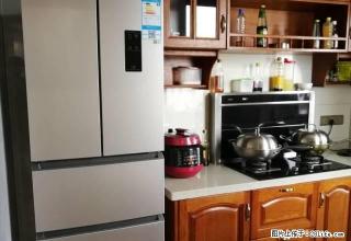 钻石品质！奢华三房，建发上郡 - 龙岩28生活网 ly.28life.com