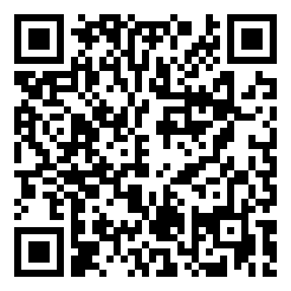 移动端二维码 - 钻石品质！奢华三房，建发上郡 - 龙岩分类信息 - 龙岩28生活网 ly.28life.com