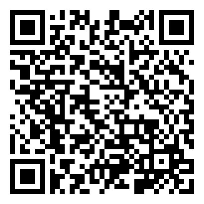 移动端二维码 - 温馨公寓，全景窗台，龙盛花园，1200拎包入住 - 龙岩分类信息 - 龙岩28生活网 ly.28life.com