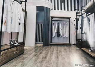 纳米级金刚磨石地坪 - 龙岩28生活网 ly.28life.com