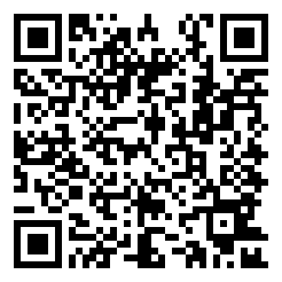 移动端二维码 - 纳米级金刚磨石地坪 - 龙岩分类信息 - 龙岩28生活网 ly.28life.com