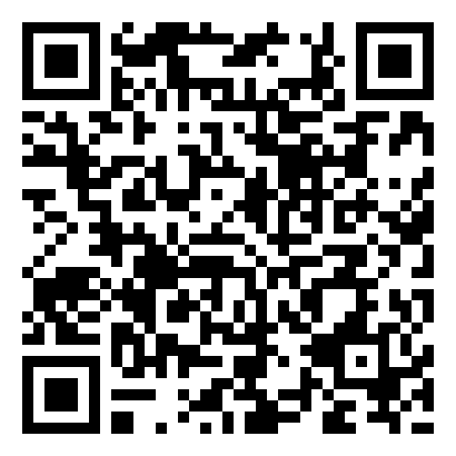 移动端二维码 - 岁末焕新 | 专业地板养护，让您的地面日久常新！ - 龙岩分类信息 - 龙岩28生活网 ly.28life.com