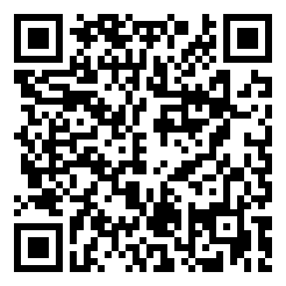 移动端二维码 - 融侨物业招聘安保、工程技工等，有意来询！ - 龙岩分类信息 - 龙岩28生活网 ly.28life.com
