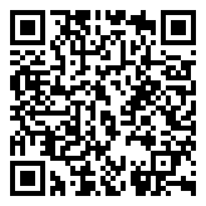 移动端二维码 - 建筑资质转让需要注意的问题 - 龙岩生活社区 - 龙岩28生活网 ly.28life.com