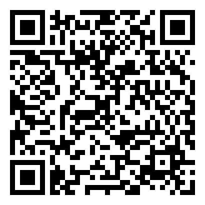 移动端二维码 - 司藤：剧中的秦放比原著中的他幸福多了；这个动作说明秦放心疼了 - 龙岩生活社区 - 龙岩28生活网 ly.28life.com