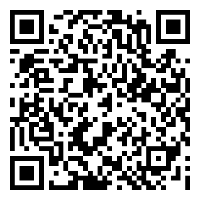 移动端二维码 - 贝克汉姆女儿体型猛涨，身高已达爸爸肩膀，近照发福胳膊粗壮 - 龙岩生活社区 - 龙岩28生活网 ly.28life.com