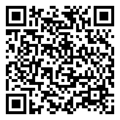 移动端二维码 - 41岁胡杏儿官宣三胎生子，四位男神守护，最幸福妈妈？ 文章来 - 龙岩生活社区 - 龙岩28生活网 ly.28life.com