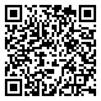 移动端二维码 - 大衣哥女儿戴戒指炫耀，疑似订婚成功，还剪了一个漂亮的发型 - 龙岩生活社区 - 龙岩28生活网 ly.28life.com