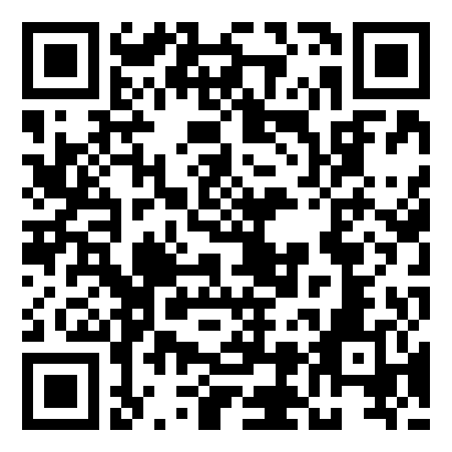 移动端二维码 - 《妻子5》放大招，秦海璐夫妇、林峯夫妇我忍了，蒋勤勤夫妇不忍 - 龙岩生活社区 - 龙岩28生活网 ly.28life.com