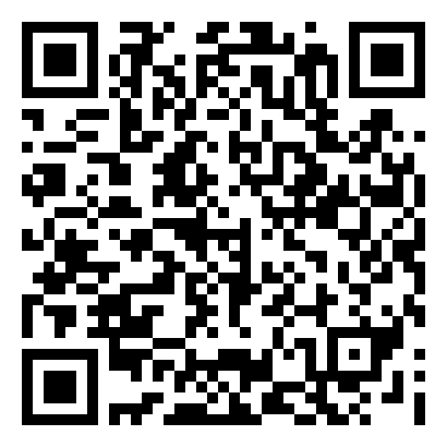 移动端二维码 - 端水大师上线！白敬亭发文告别邢克垒徐坦，演技代入感强网友不舍 - 龙岩生活社区 - 龙岩28生活网 ly.28life.com